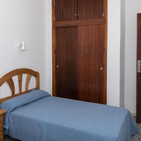 Trianon, 5º-29 Apartment Cullera Bagian luar foto