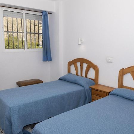 Trianon, 5º-29 Apartment Cullera Bagian luar foto